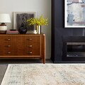 Covor (120 x 180), Cool-Fr66, 120x180 cm, Bej