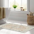 Covor (120 x 180), Cool-Fr66, 120x180 cm, Bej