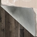 Carpet (160 x 230), Infkece19, 160x230 cm, Crem