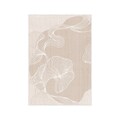 Carpet (160 x 230), Infkece19, 160x230 cm, Crem