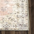 Covor (160 x 230), Cool-Fr78, 160x230 cm, Roz
