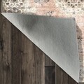 Covor (160 x 230), Cool-Fr78, 160x230 cm, Roz