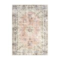 Covor (160 x 230), Cool-Fr78, 160x230 cm, Roz