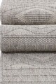 Covor (120 x 170), Aselya, 120x170 cm, Gri