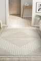 Carpet (120 x 170), Faselis, 120x170 cm, Crem