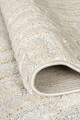 Carpet (120 x 170), Faselis, 120x170 cm, Crem