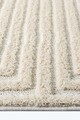 Carpet (120 x 170), Faselis, 120x170 cm, Crem