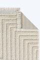 Carpet (120 x 170), Faselis, 120x170 cm, Crem