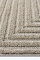 Covor (140 x 200), Faselis, 140x200 cm, Bej