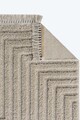 Covor (140 x 200), Faselis, 140x200 cm, Bej