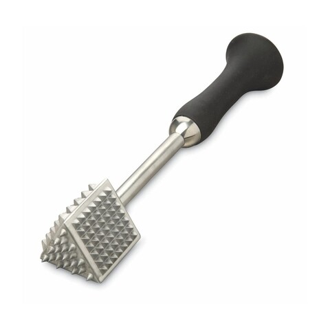 Ciocan pentru carne 4in1, Kitchen Craft, Amco Houseworks, metal