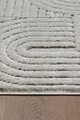 Covor (100 x 200), 691B, 100x200 cm, Gri