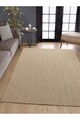 Covor (240 x 340), S-997A Sisal, 240x340 cm, Bej