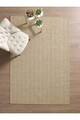 Covor (240 x 340), S-997A Sisal, 240x340 cm, Bej