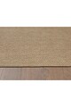 Covor (240 x 340), S-997A Sisal, 240x340 cm, Bej
