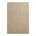 Covor (240 x 340), S-997A Sisal, 240x340 cm, Bej