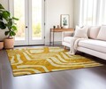 Covor (50 x 60), BSR-12, 50x60 cm, Multicolor