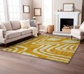 Covor (50 x 60), BSR-12, 50x60 cm, Multicolor