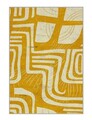Covor (50 x 60), BSR-12, 50x60 cm, Multicolor