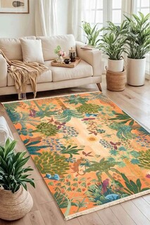 50x80 cm, Multicolor