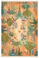 Covor (50 x 80), 168, 50x80 cm, Multicolor