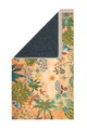 Covor (50 x 80), 168, 50x80 cm, Multicolor