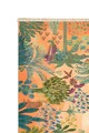 Covor (50 x 80), 168, 50x80 cm, Multicolor