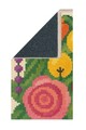 Covor (50 x 80), 249, 50x80 cm, Multicolor