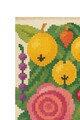 Covor (50 x 80), 249, 50x80 cm, Multicolor
