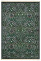 Covor (120 x 180), 143, 120x180 cm, Multicolor
