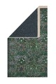 Covor (120 x 180), 143, 120x180 cm, Multicolor