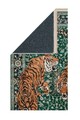 Covor (150 x 230), 230, 150x230 cm, Multicolor
