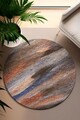 Covor (80 cm), CT-2103 Y, Multicolor
