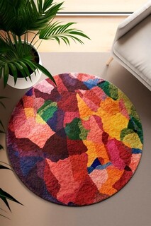 Multicolor