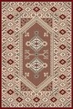 Covor (80 x 150), CT-1079, 80x150 cm, Multicolor