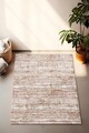 Covor (80 x 200), CT-2518, 80x200 cm, Multicolor