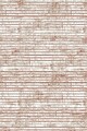 Covor (80 x 200), CT-2518, 80x200 cm, Multicolor