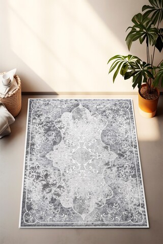 Covor (160 x 230), CT-1019, 160x230 cm, Multicolor