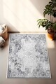 Covor (160 x 230), CT-1019, 160x230 cm, Multicolor