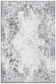 Covor (160 x 230), CT-1019, 160x230 cm, Multicolor