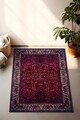 Covor (160 x 230), CT-1077, 160x230 cm, Multicolor