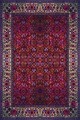 Covor (160 x 230), CT-1077, 160x230 cm, Multicolor