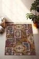 Covor (160 x 230), CT-1087, 160x230 cm, Multicolor