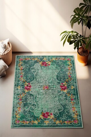 Covor (160 x 230), CT-1146, 160x230 cm, Multicolor