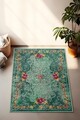 Covor (160 x 230), CT-1146, 160x230 cm, Multicolor