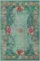 Covor (160 x 230), CT-1146, 160x230 cm, Multicolor