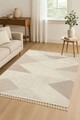 Covor (120 x 180), Bukle 1413, 120x180 cm, Bej