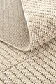 Covor (120 x 180), Bukle 1413, 120x180 cm, Bej