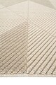 Covor (120 x 180), Bukle 1413, 120x180 cm, Bej