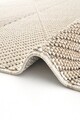 Covor (120 x 180), Bukle 1413, 120x180 cm, Bej